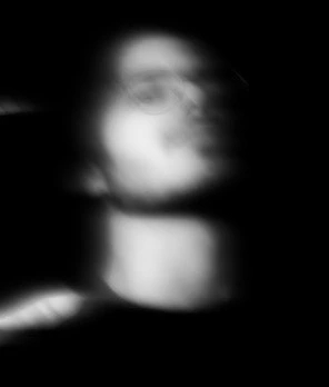 Nizar Masadeh